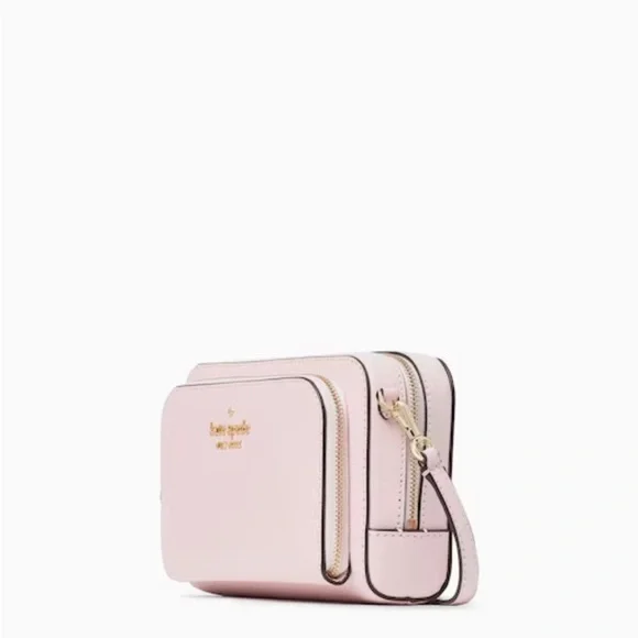 NWT Kate spade crossbody - Picture 3 of 4